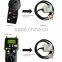 Intelligent Pendant FANUC MPG/Manual Pulse Generator wgp