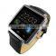 A8 Bluetooth 4.0 Smart Wrist Watch Phone Mate For Android&IOS All smart phones