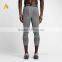 2016 custom Top Quality Compression Soccer Long Pants