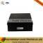 Paper File Storage Box Document Storage Cardboard Storage Box