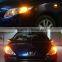 1156 Led Turn Signal Light Bulb 9~24V Available