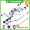 China Hot sale polishing forward control for Harley Motorcycle from Tarazon
