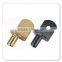 6mm board support/Metal shelf bracket for kitchen cabinet