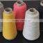 100% cashmere yarn pure cashmere yarn from factory China for knit scarf