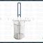 Baskets Pasta Cooker/Noodle Cooking Machine (L-BTW6059-304)