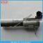 OEM# 15330-20011 Oil Control Valve fit for Toyota Lexus