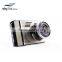 Hot New HD 1080P 170 Wide View Angle Car Car DVR with TF Card up to 32G