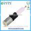 New products excellent quality 6v-12v low rpm dc motor