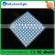 DMX led video wall led wall panel night club
