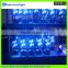 Wholesale alibaba high lumen 18w led flood light,IP65 waterproof led flood light outdoor led flood light