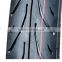 High quality motorcycle tire tyre 18-22.5