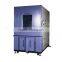 Huawei Use temperature and humidity change test chamber for filter