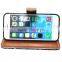 Fabric case for Apple iPhone 6, for iphone 6 case, pu case for iPhone 6
