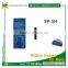 batteries 3.7v 1400mah BP-5H battery For Nokia lumia 620 lumia 701