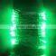 Xmas Garland Party Wedding Decoration Christmas Flasher Fairy string Light LED String Lights