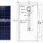 240W solar panel with factory direct price