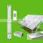2016 Most Convenient Solar Power Water Pump