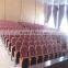 Best Seller Foldable Large Conference Room Chair;theater Furniture LT34