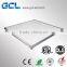 600x600 2FTx2FT Commercial Industrial 40W ETL DLC LED panel light