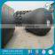 Passed BV and CCS marine inflatable rubber pneumatic yokohama fender price