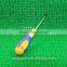2016 High quality precision screwdriver ,screwdriver set
