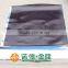 HDPE Self-Adhesive Waterproofing Membrane for high quality