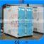 Hot sale high quality Plansiter flour mill
