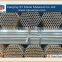 scaffolding pipe price