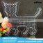 artkal fuse perler beads puzzle beading kits diy educational toys 5mm cat pegboard key chain