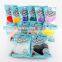 ARTKAL heating beads 1, 000 pcs/ bag/color diy toy kits for handmade jewelry kits