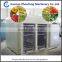 Industrial Dried Fruit Dryer