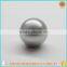 wholesale jewelry material glass beads
