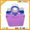 2014 summer Hot Selling Eco-friendly female bags