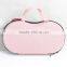 Portable Travel Promotional Bra Bag Lady Bra Chest Underwear Organizer Storage Bags