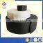 Polyester Webbing for Lashing and Ratchet Tie Down with different safety factor and width and colors