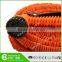 Newest Magic Collapsible Expanding Rubber Home Garden Hose Reel
