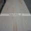 commercial size white / natural birch 5-30mm birch plywood for the world's furniture