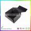 wholesale luxury foldable magnetic closure gift box