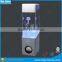 Mini Single Aquarium Speaker Jellyfish Speaker F-1218J
