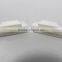 Pitch=2.0mm 24P White Male Terminal