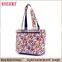2015 China fashion trend tote bag from guangzhou handbag market