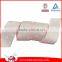 100% Polyester Grosgrain/satin Printed Ribbon