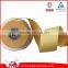 wholesale custom print grosgrain ribbon satin