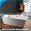 Sell acrylic bathtub / normal bathtub / simple bathtub Manufacturers Suppliers