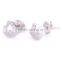 2016 New Coming Fashion Design S925 Gemstone Earring
