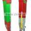 hand manual corn seeder spreader