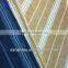 N/C Spandex Interwoven Fabric Pigment Printing