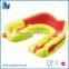 Customized SuperFit Mouthguard