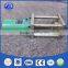 LQM factory supply prestress hydraulic flat jack