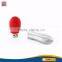 Lest new model usb flash drive customize company logo
